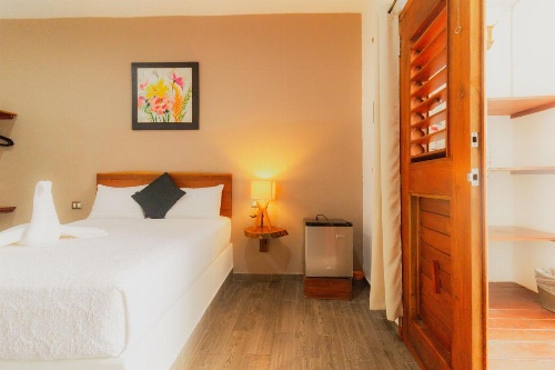 Hotel Maria Maria image 2