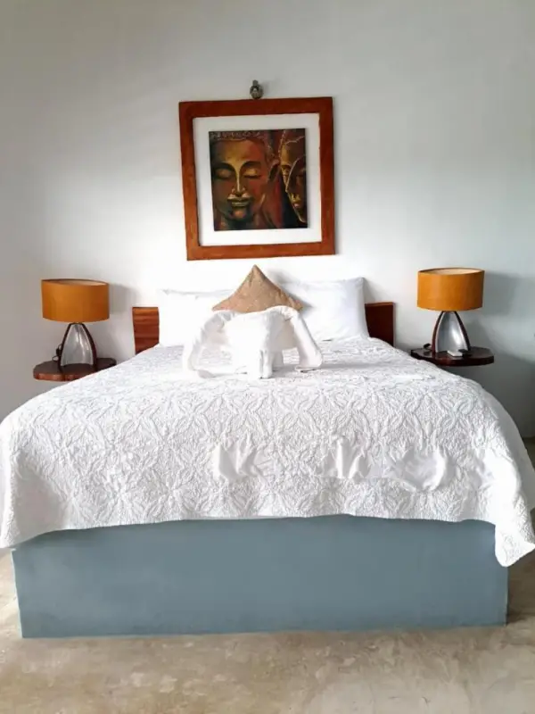Hotel Maria Maria 8