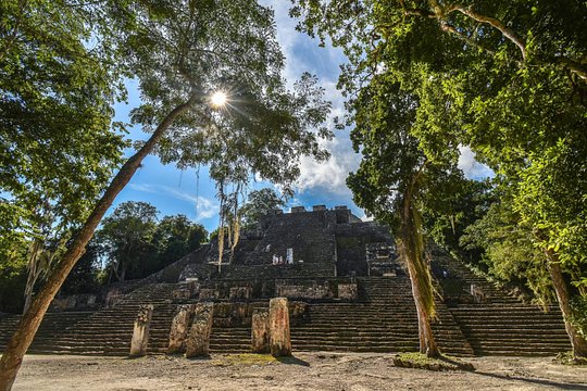 Tour image 6