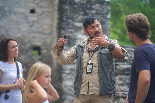 Tour image 1