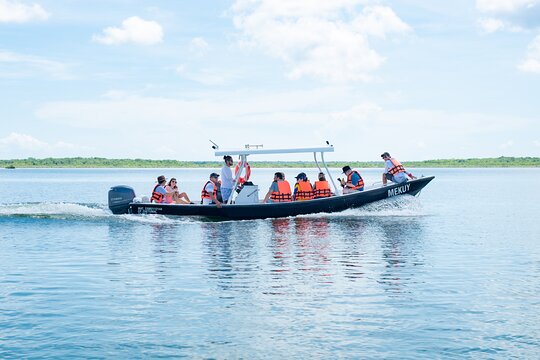 Tour image 7