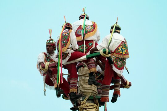 Tour image 11