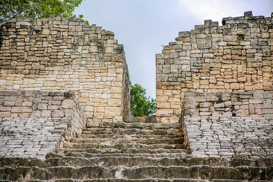 Tour image 14
