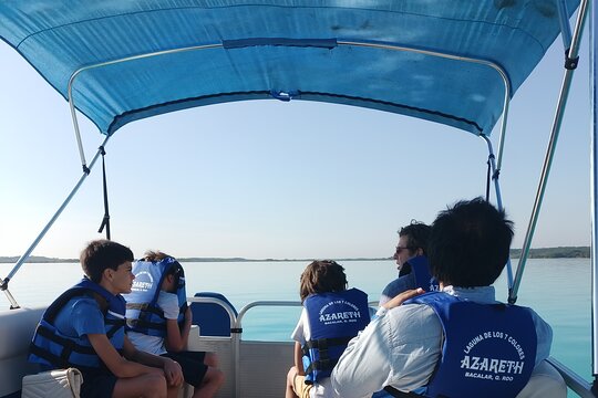 Tour image 7