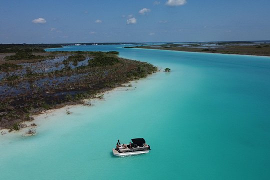 Tour image 2