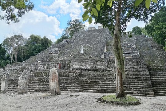 Tour image 10
