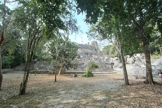 Tour image 10