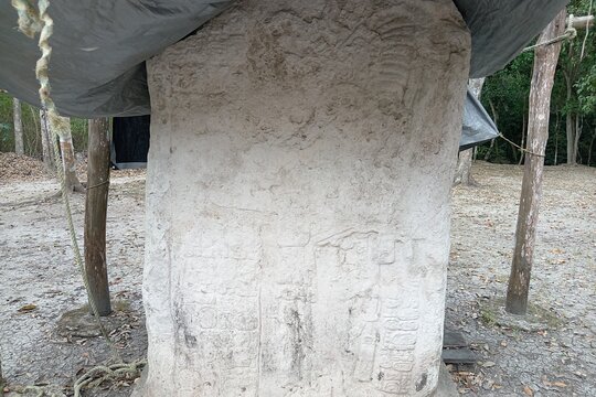 Tour image 13
