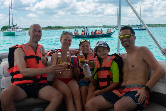 Tour image 8