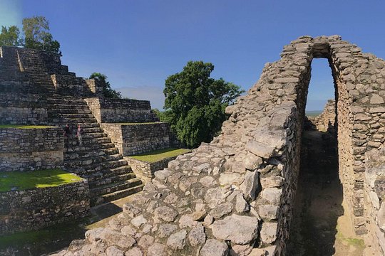 Tour image 6